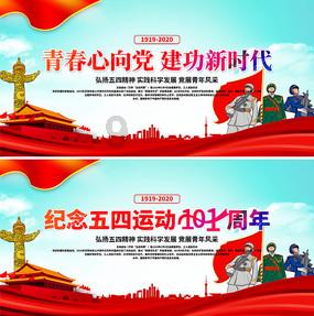 报警后警方却不立案要怎么办呢?,解答你的疑问