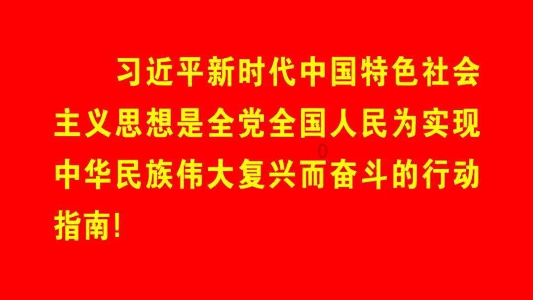 了解你们的爱好有什么美好的未来吗?的专业知识-你们的爱好有什么美好的未来吗?知识问答网页